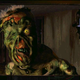Image for article titled The Relentless Champions Of Classic Fallout